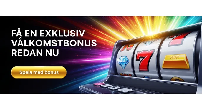 Roostino Casino